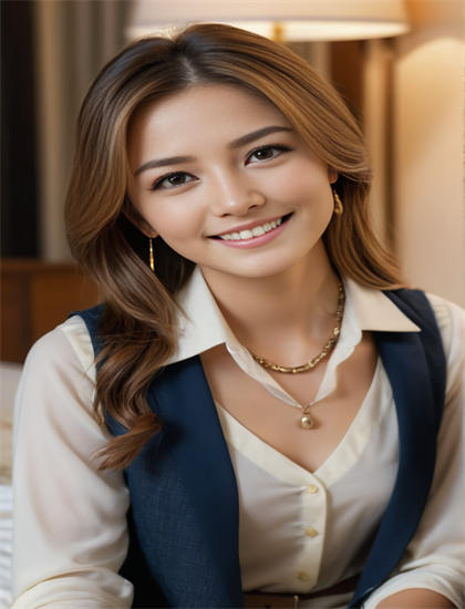 特效解析：《太子殿下之小淘气》宗教的思想内涵与象征意义——探索艺术创作的艰辛历程