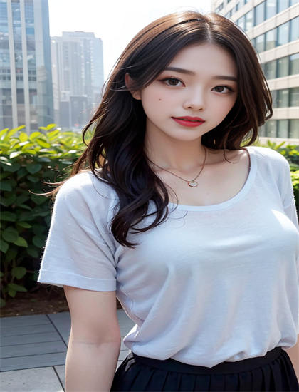 快播5.0官方简约经典_流水迢迢电视剧在线播放_你播我播我要播