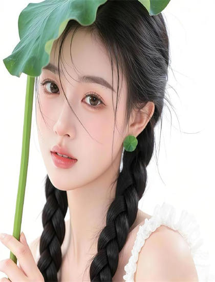 挚友观看攻略：如何分析多层次的人物关系 获得更深感悟