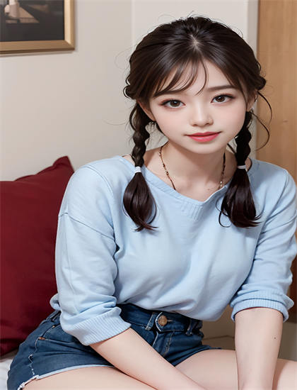 现象级作品：易懂的《达格雷街风情》最佳观看顺序指南：系列作品观看建议