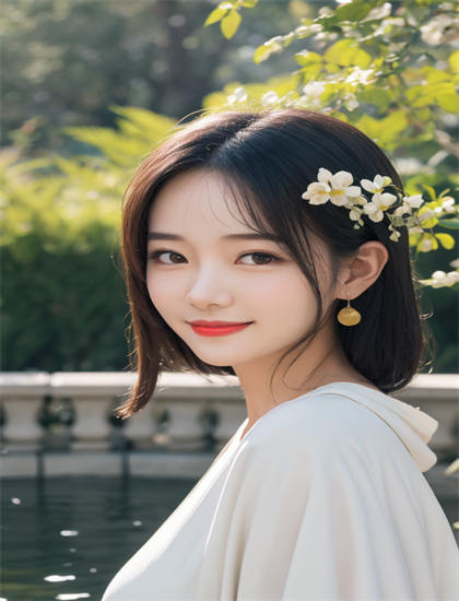 少妇扒开粉嫩小泬视频_八佰在线看免费观看_草莓水蜜桃香蕉甜橙芒果