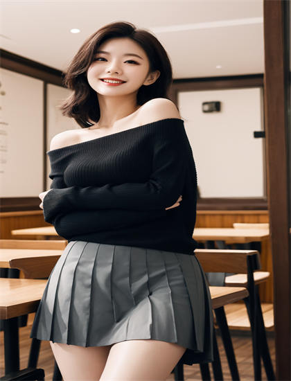 2026伦理电影手机在线_激情影院内射美女_免看黄大片AA