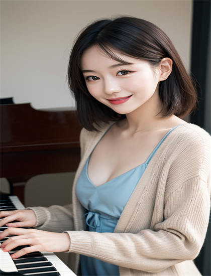 色戒完整版电影720P_久久99人妻无码精品一区二区_暴躁少女完整版视频在线观看