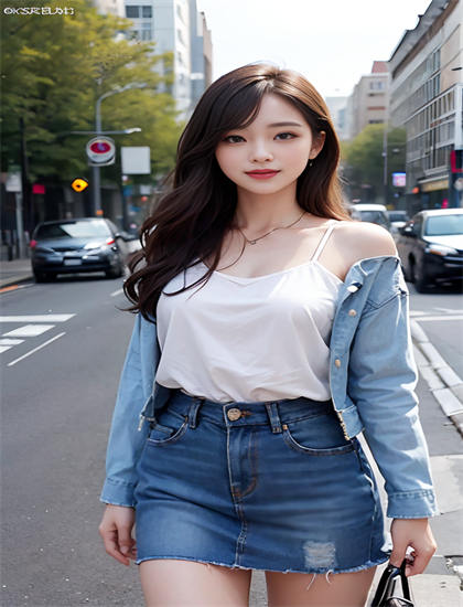 《巴不得爸爸...》技术揭秘：技术应用如何突破传统创造视觉奇迹 改变电影制作的传统模式