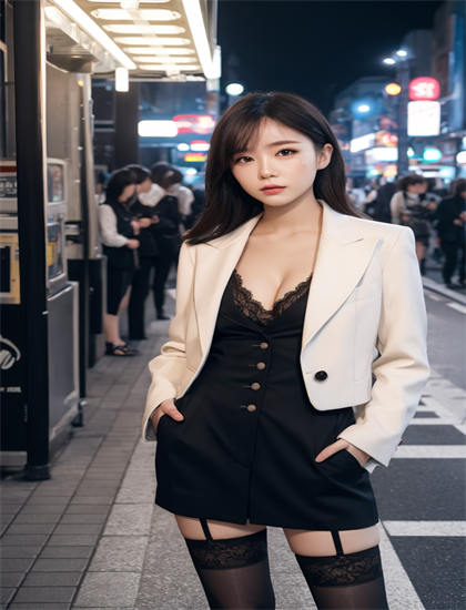 午夜免费小视频_google永久免费的服务器_日本精品无码久久久久