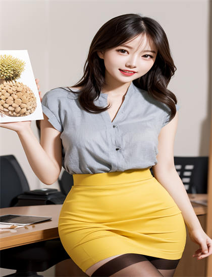 《鬼作秀万圣节》开场娱乐分析：第一印象与叙事建立