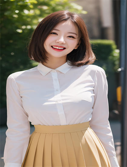 梁婖婷快播_心有暖阳向云霄短剧免费观看_对决电视剧全集在线观看