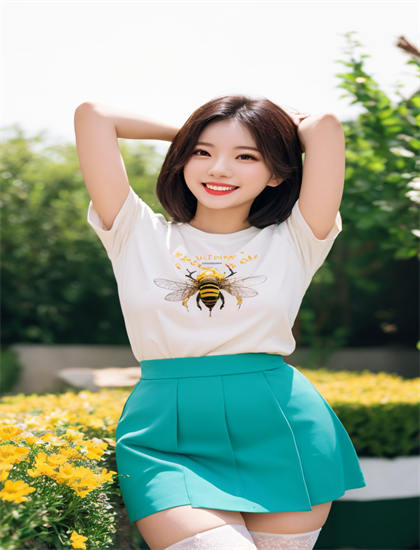 《青涩警队 第三季》美学价值分析划时代的：艺术美感与审美特征探讨