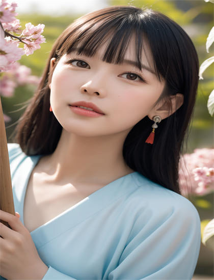 非凡医者电视剧免费观看_久久婷综合五月天啪网_免费视频WWW可观看网站