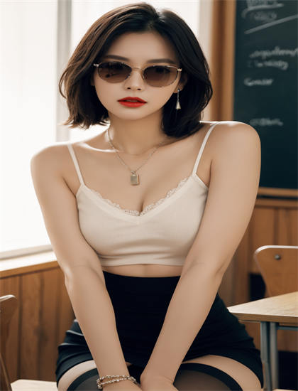 【古装片幕后故事】一人一驴修仙之旅的投资制作的背后故事 感受艺术创作的无限可能