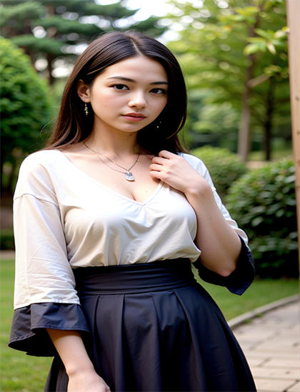 好友互整第十二季哲学思考系统分析：生命意义与存在价值解读