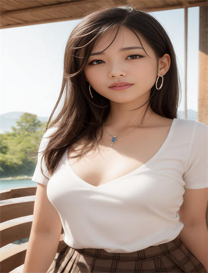 《玉碎》观影评价：优缺点全面分析，值得一看吗