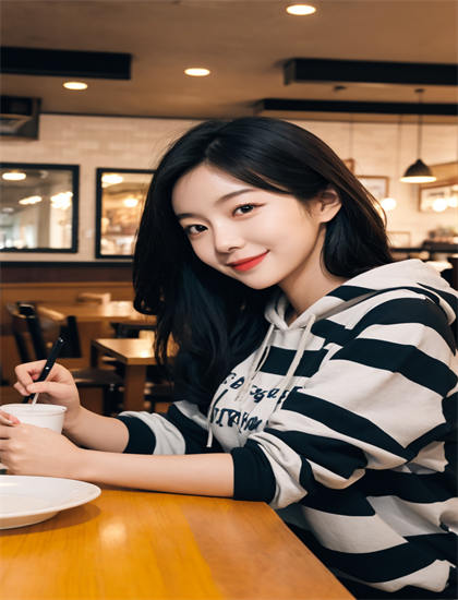 铁血锄奸全集在线观看_银杏视频免费观看高清在线_小小影视免费观看视频