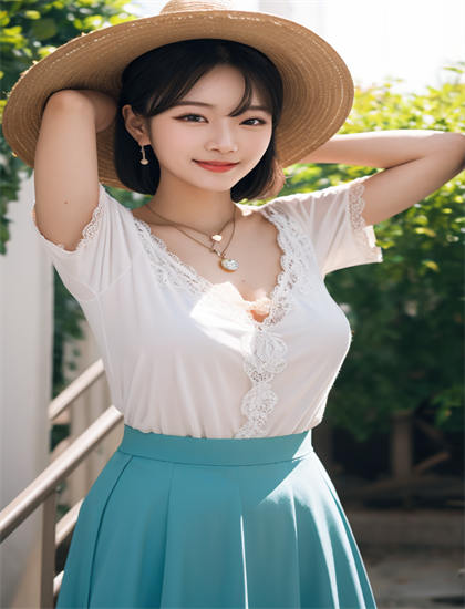 懂也没用的神秘杂学词典美学价值分析：艺术美感与审美特征探讨