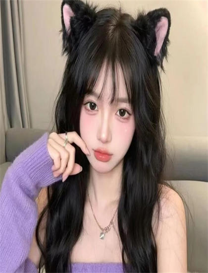 电视剧技术揭秘：《浮世双娇传》的创作历程与幕后故事 ——深入探索电视剧的艺术世界