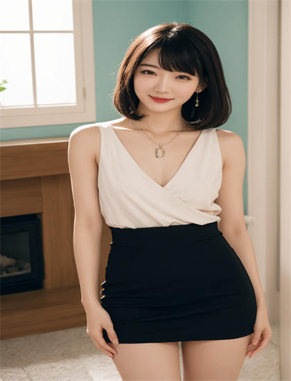 《情不自禁2：霎时冲动》历史背景关联：时代特征与历史意义分析