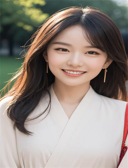 大胆欧美摄影_熟妇的味道HD中文字幕_完美世界动漫高清免费观看完整版