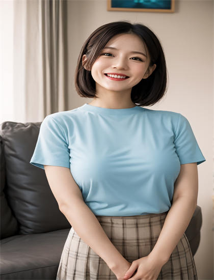 伯爵的蜜桃女孩_当男人恋爱时完整版免费_夜色快播