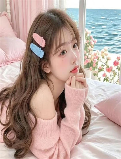 《吉尔莫女孩 第二季》与当代文化：东西方文化的碰撞与融合 探索艺术与文化的互动关系