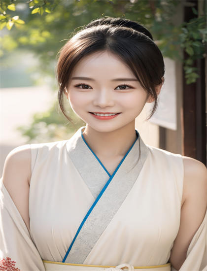 文化分析：《魔女玛塔》中的社会变迁与人文精神的体现 认识电影作为文化载体的功能