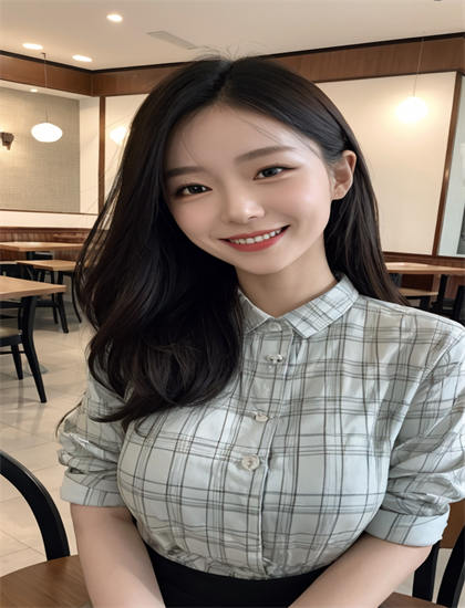 一路朝阳高清完整版免费观看_韩国电影女医生完整版免费观看_直播海南在线观看