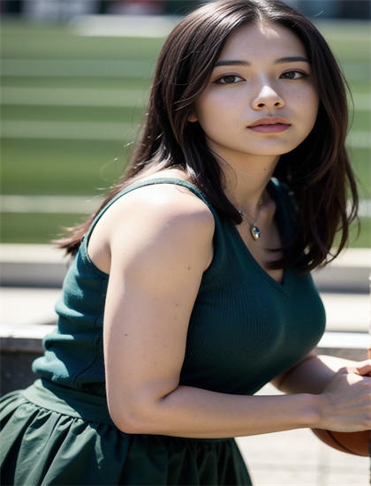 【历史片专题】《高冷总裁的追妻攻略》的创作历程与幕后故事 ——历史片的观影全攻略