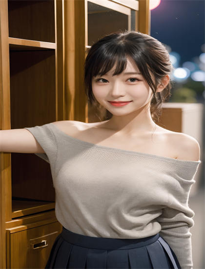 深入探讨：《秘密女人的私生活》的视觉特效与美术设计——带你了解不为人知的细节