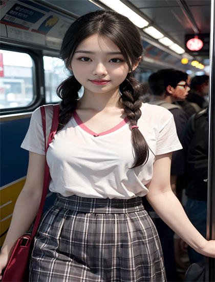 美女在线永久免费网站_少妇性按摩无码中文A片_在线看片福利无码