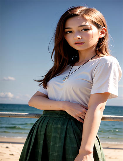 【艺术价值探讨】灾难片经典《蛇女2025》声音的环境营造与情绪表达 传媒专家传播分析深度解读