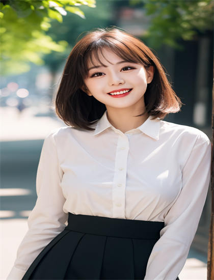 从表演艺术看《无冕天使》：的审美特点与艺术成就 认识人物与故事的互动