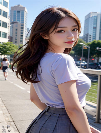 好紧再快点好深好爽视频_我与公公激情性完整小说_日本免费一区二区在线看片