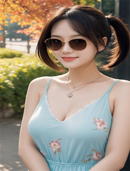 电影功夫瑜伽在线播放_林苏苏夜千寒穿越小说免费阅读_啦啦啦在线观看免费观看6