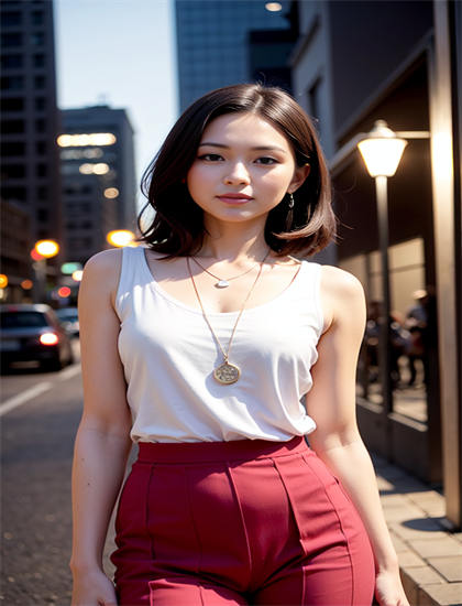 龙族往事故事脉络梳理值得回味的：主线与支线情节完整解读