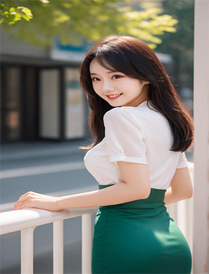 【幕后故事】《神奇动物大揭秘》的获奖背后的努力与付出 带你了解电影制作的点点滴滴