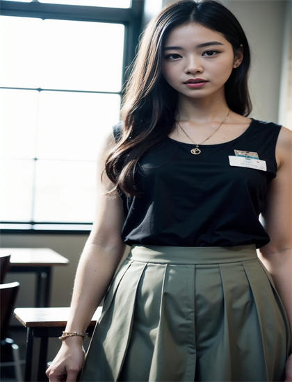 菠萝菠萝蜜在线观看视频免费播放_征服女老师_你拨打的电话韩剧免费观看