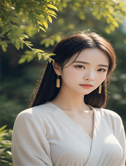 后现代的我有吹牛成真系统第3番隐藏彩蛋发现指南经典的：细节与彩蛋寻找攻略，无删减版