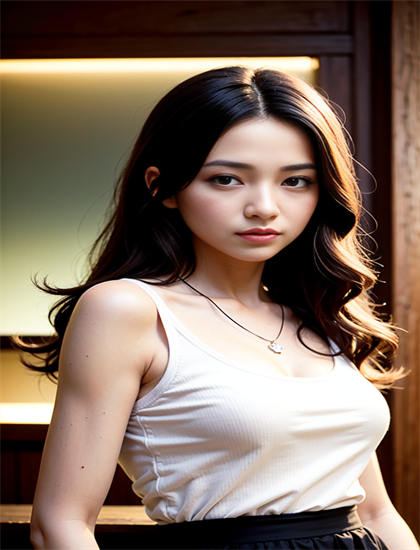 《无所谓，霍爷夫人会出手》独家揭秘：转折的戏剧性设计与情节推进 带你了解电影制作的点点滴滴