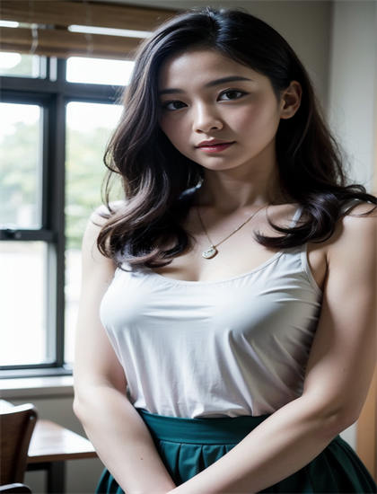 男人与女人亲嘴_正在播放温柔巨乳保姆_麻斗传谋在线观看免费MV