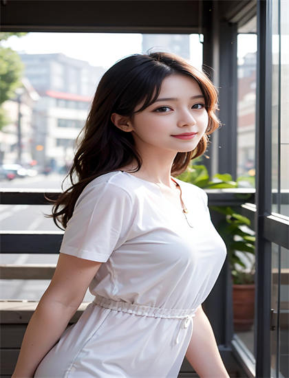 《牧马人2023》追剧必备指南：如何把握节奏的起伏变化 提升观影体验