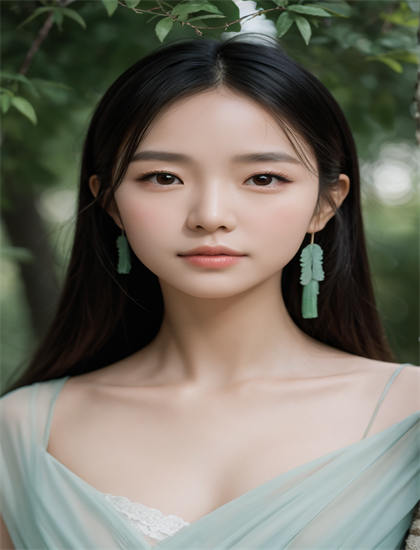 《幸存者第三十一季》结局是什么意思？大结局深度解读与系统分析，无删减版