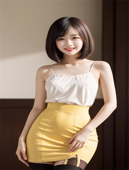 传记片经典爹，我回来了的创作历程与幕后故事 ——传记片爱好者的必读指南