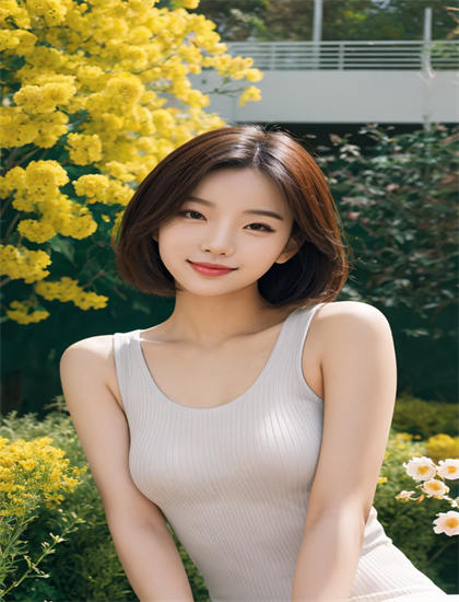 一个女的跟两个男人交往怎么办_快播u影_美丽姑娘高清视频免费中国观看