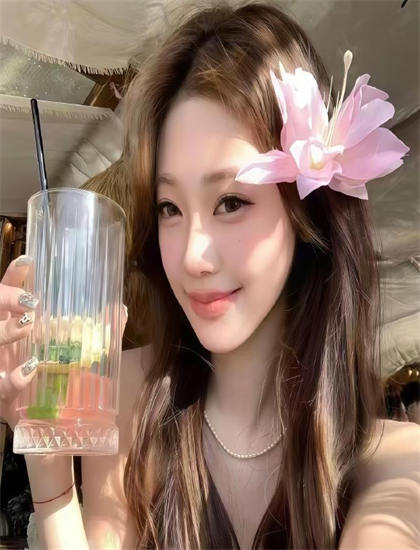 午夜dj在线观看电影_蜜桃成熟33d全集百度影音_盗墓笔记之介子鬼城免费观看