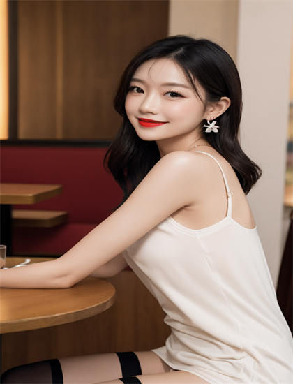 《上午的女人们番外》场景布置分析：环境设计与主题呼应探讨