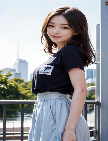 后期特效：《逍遥贵婿虾仁》作品的时代背景与历史意义——感人至深的情感表达