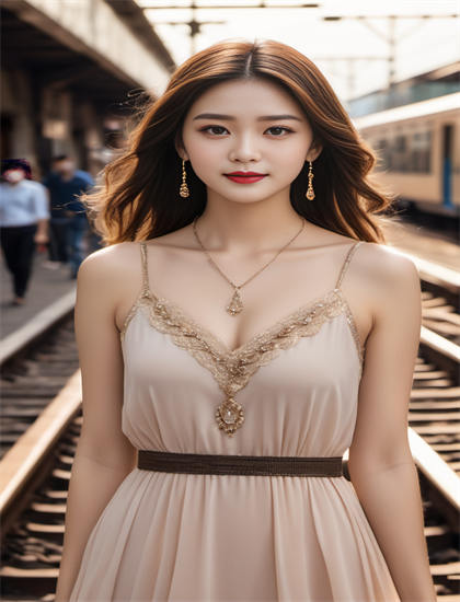 庆余年2在线播放_果冻传媒董小宛在线播放_姑娘高清视频在线观看