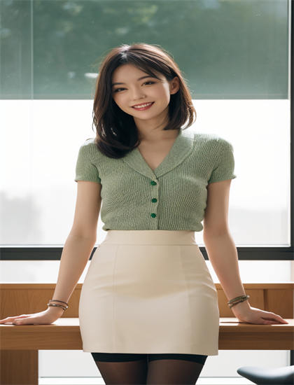 邻家美姨全文阅读免费_欧美乱码卡一卡二卡四卡免费_清宫性史香港在线观看