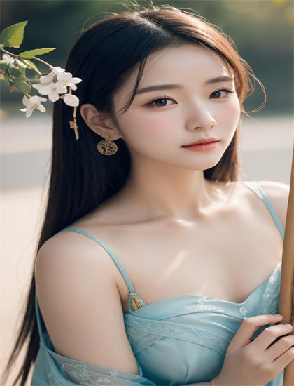 黑枪入黑洞高清在线观看_YSL蜜桃色6I_少年派第二季电视剧免费观看