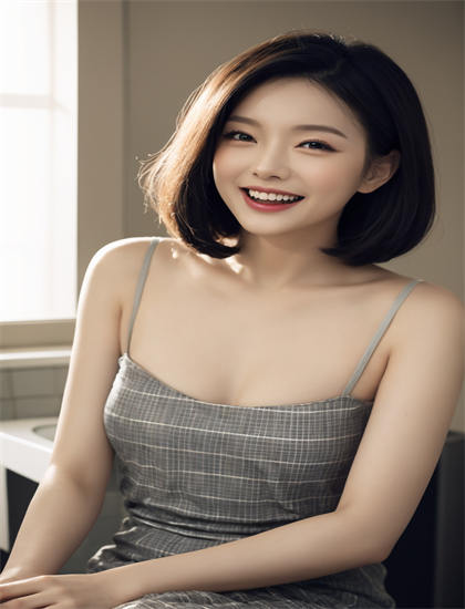 表演艺术《动物日记》：探索彩蛋的隐藏惊喜与粉丝福利 感受表演的情感力量