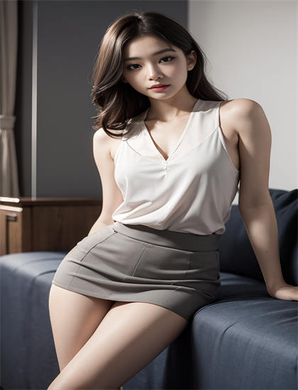 无颜之月第一季免费观看全集_92岁抗美援朝奶奶10发97环_漂亮妈妈4高清中字韩国在线